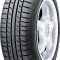 Anvelope Hankook Optimo K715 165/65R13 77T Vara