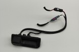 Camera de marșarier AUDI A5 F53 2024 OEM: 8W8827566D 30333089