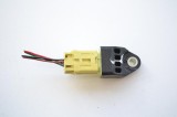 Senzor de impact lateral st&acirc;nga SUBARU LEGACY V Estate BR 2012 OEM: 98235AJ000 2367978