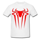 Tricou &quot; SpiderMan movie &quot;