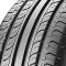 Cauciucuri de vara Hankook Optimo K415 ( 195/65 R15 95H XL SBL )