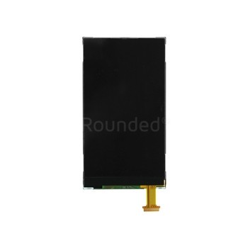 Display Nokia 5530x (LCD)