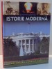 CUNOSTINTE ESENTIALE , ISTORIE MODERNA , 2008