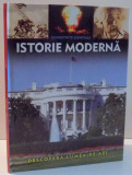 CUNOSTIINTE ESENTIALE , ISTORIE MODERNA , 2008