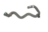 Furtun de lichid de răcire LAND ROVER RANGE ROVER SPORT II L494 2016 OEM: FPLA-8K576-CA 11817965