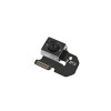 Camera spate Apple iPhone 6 Plus, Cu banda