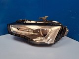 Audi A5 8T 8F Headlight/headlamp 8T0941005C 030127427104