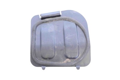 Alt scut motor LAND ROVER RANGE ROVER EVOQUE L538 2018 OEM: BJ32-021B57-A foto