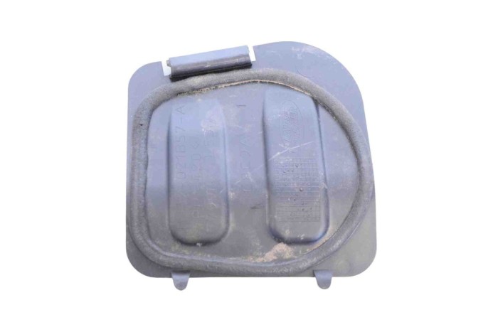 Alt scut motor LAND ROVER RANGE ROVER EVOQUE L538 2018 OEM: BJ32-021B57-A