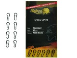 Agrafa Rapida Select Baits Speed Link Standard