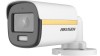 Camera de supraveghere Hikvision Turbo HD Bullet DS-2CE10DFT-FS(2.8mm); 2MP,