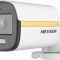 Camera de supraveghere Hikvision Turbo HD Bullet DS-2CE10DFT-FS(2.8mm); 2MP,