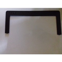 Bezel tastatura Dell Latitude E5440 (XFT6W)