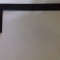 Bezel tastatura Dell Latitude E5440 (XFT6W)