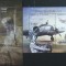 REP.BURUNDI - AVIATIE-FEMEIE PILOT-1 M/SH.+ 1 S/SH.-MNH** - RBU 30