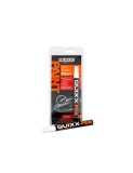 Pix Corector Zgarieturi Auto Quixx Paint Repair Pen, 12ml, Universal, Vopsea Lucioasa, Metalica