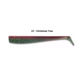 SHAD BIG HAMMER SWIMBAIT HPS30047 CULOARE 47 7.5CM