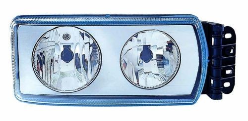 ABAKUS 663-1106R-LD-EM Far