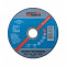 Disc debitare metal Konner D603, dimensiune 180x1.6mmx22 mm