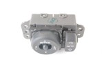 Panou de butoane KIA CEE\&#039;D JD 2016 OEM: 49D486-1000,93530-A2950 4199190