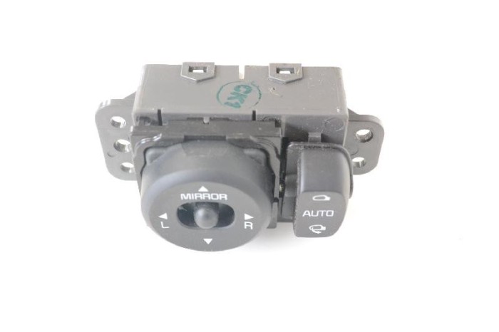 Panou de butoane KIA CEE\&#039;D JD 2016 OEM: 49D486-1000,93530-A2950 4199190