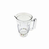 Pahar carafă pentru blender TEFAL MS-650006 MOULINEX MS-0A11388 ROWENTA Original