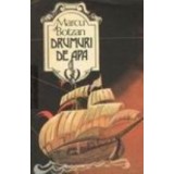 Drumuri de apa
