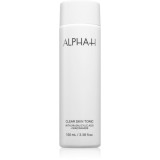 Alpha-H Clear Skin Tonic tonic pentru curatare 100 ml