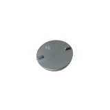 Buton rotativ pentru cuptor ARISTON INDESIT HOTPOINT C00084732 Original