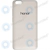 Huawei Honor 4X Capac baterie auriu