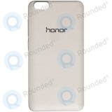 Huawei Honor 4X Capac baterie auriu