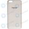 Huawei Honor 4X Capac baterie auriu