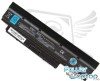 Baterie ToshibaDynabook MX, Dynabook MX34, Dynabook MX36, Dynabook N300, Dynabook N510, Mini NB500, Mini, Toshiba