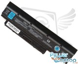 Baterie ToshibaMini NB550D, Satellite T210, Satellite T215D, Satellite T230, Satellite T235, Satellite T235D
