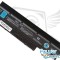 Baterie ToshibaDynabook MX, Dynabook MX34, Dynabook MX36, Dynabook N300, Dynabook N510, Mini NB500, Mini