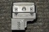 Comutator SKODA OCTAVIAII 1Z3 2004 OEM: 6Q0962109A 1804297