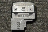 Comutator SKODA OCTAVIAII 1Z3 2004 OEM: 6Q0962109A 1804297
