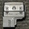 Comutator SKODA OCTAVIAII 1Z3 2004 OEM: 6Q0962109A 1804297