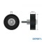 Rola ghidaj curea distributie BMW Seria 7 (2001-2008) [E65, E66, E67] #1