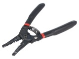Dezizolator Cablu Rotund 165mm 20AWG-10AWG 0.8-2.6mm&sup2;