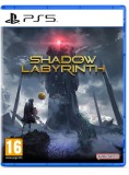Shadow Labyrinth PS5