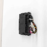 Modul de control Bluetooth SKODA SKODA ENYAQ iV SUV 5AC, 5AZ 2024 OEM: 14A035284,2GA915989 28882202