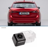 Cumpara ieftin Camera Marsarier Mazda 6 CW 2013 AHD 1080P NTSC MOSERA Unghi 155&deg; IP68 Optica Sticla