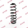 KYB RA5510 K-Flex Arc spiral
