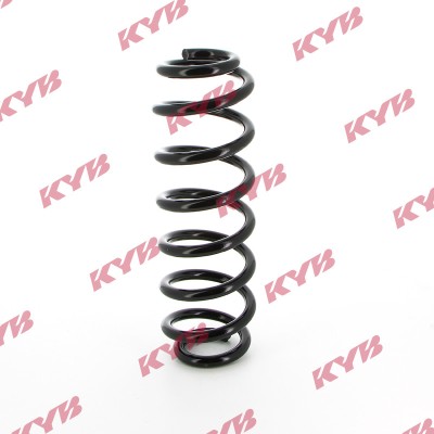 KYB RA5510 K-Flex Arc spiral foto