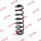 KYB RA5510 K-Flex Arc spiral