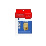 Set 6 saci MONDO pentru aspirator ELECTROLUX 9001955716 9001959692 Compatibil