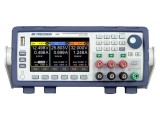 Alimentator de laborator programabil B&amp;K PRECISION 30&divide;60VDC 0&divide;4A