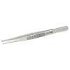 Penseta varf bont, cu carlig, executie dreapta, 180 mm Best CarHome, Handy