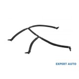 T-uri injectoare Skoda Fabia 2 (2006-&gt;)[542] #1